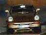 Porsche-Front