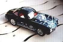 Wolkenschloss schr�g