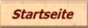 Startseite